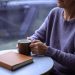 Protecting Your Energy In Midlife: Real Wisdom, No Guilt