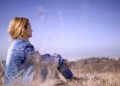 How To Make Decisions In Midlife: 6 Essential Bold Steps How To Make Decisions In Midlife: 6 Essential Bold Steps
