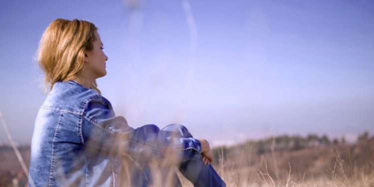 How To Make Decisions In Midlife: 6 Essential Bold Steps How To Make Decisions In Midlife: 6 Essential Bold Steps