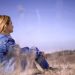 How To Make Decisions In Midlife: 6 Essential Bold Steps How To Make Decisions In Midlife: 6 Essential Bold Steps