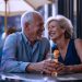 Signs A Divorced Man Is Ready To Date And Find Real Love