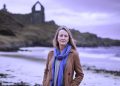 Spiritual Thin Places: The Surprising Miracles Of Iona
