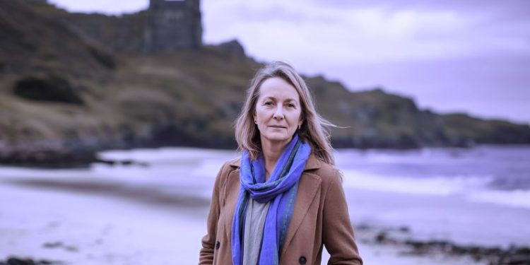 Spiritual Thin Places: The Surprising Miracles Of Iona