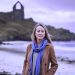 Spiritual Thin Places: The Surprising Miracles Of Iona
