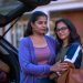 Help Your College Student Through Divorce: Feel Secure Now Help Your College Student Through Divorce: Feel Secure Now