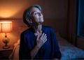 How Do Menopause Anxiety and Mood Swings Affect Dating and Relationships After 50? How Do Menopause Anxiety and Mood Swings Affect Dating and Relationships After 50?