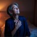 How Do Menopause Anxiety and Mood Swings Affect Dating and Relationships After 50? How Do Menopause Anxiety and Mood Swings Affect Dating and Relationships After 50?