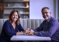 How Rebuilding Desire After Menopause Changes Dating And Intimacy After 50