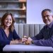 How Rebuilding Desire After Menopause Changes Dating And Intimacy After 50 How Rebuilding Desire After Menopause Changes Dating And Intimacy After 50