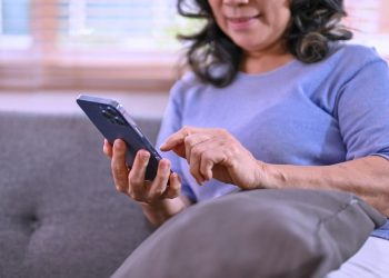 Dating After 50 For Women: Where To Actually Start