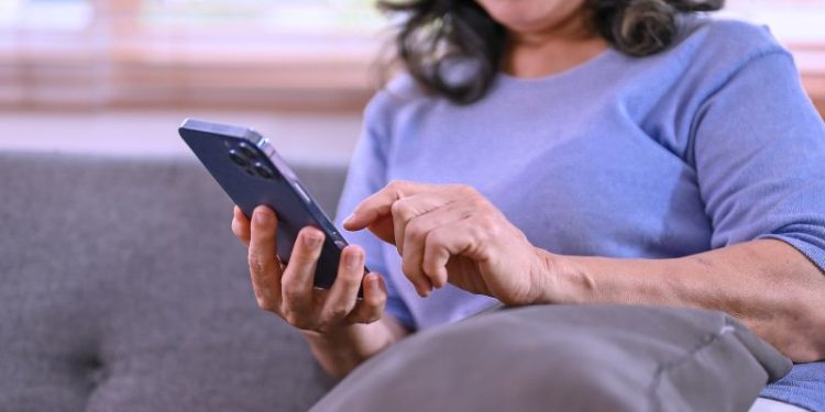 Dating After 50 For Women: Where To Actually Start Dating After 50 For Women: Where To Actually Start