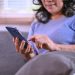 Dating After 50 For Women: Where To Actually Start Dating After 50 For Women: Where To Actually Start
