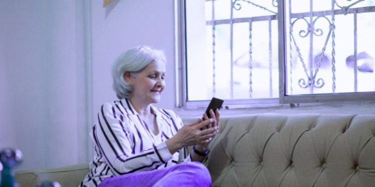 You Can Say No To Your Kid’s Tuition And Yes To Your Own Retirement