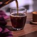 Why Does Cold Brew Coffee Foam? The Real Truth Why Does Cold Brew Coffee Foam? The Real Truth
