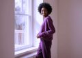 Comfortable Clothing For Midlife Women: Real Confidence Comfortable Clothing For Midlife Women: Real Confidence