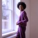 Comfortable Clothing For Midlife Women: Real Confidence Comfortable Clothing For Midlife Women: Real Confidence