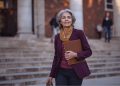 Becoming A Dentist After 50: The Bold Truth