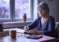 Retirement Confidence Gap: The Unfair Real Math Retirement Confidence Gap: The Unfair Real Math