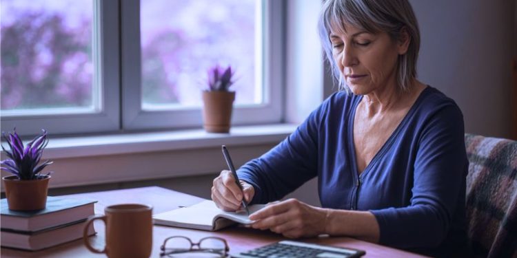 Retirement Confidence Gap: The Unfair Real Math Retirement Confidence Gap: The Unfair Real Math