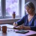 Retirement Confidence Gap: The Unfair Real Math