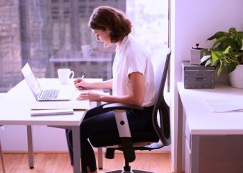 Women Entrepreneurs Over 50 Are Twice As Likely To Win Women Entrepreneurs Over 50 Are Twice As Likely To Win