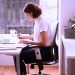 Women Entrepreneurs Over 50 Are Twice As Likely To Win Women Entrepreneurs Over 50 Are Twice As Likely To Win