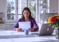 What Sending Your Kid to College Actually Costs Your Retirement
