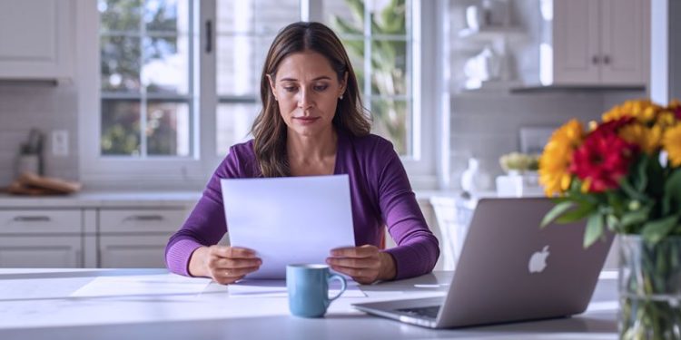 What Sending Your Kid to College Actually Costs Your Retirement What Sending Your Kid to College Actually Costs Your Retirement
