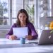 What Sending Your Kid To College Actually Costs Your Retirement