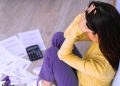 Financial Security For Women Over 50