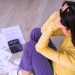Financial Security For Women Over 50