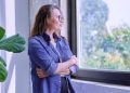 Big Decisions After 50: A Bold, Honest Vote-Or-Voice Test