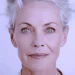 Grey Eyebrow Pencil: How to Fill Thinning, Greying Brows After 50