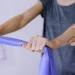 Why Frozen Shoulder Belongs in the Natural Solutions for Menopause