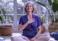 Why Heart Palpitations Deserve a Spot in Your Natural Solutions for Menopause Toolkit