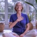 Why Heart Palpitations Deserve a Spot in Your Natural Solutions for Menopause Toolkit