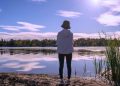 When Life Doesn’t Go As Planned: 4 Powerful, Hopeful Words When Life Doesn’t Go As Planned: 4 Powerful, Hopeful Words