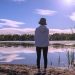 When Life Doesn’t Go As Planned: 4 Powerful, Hopeful Words When Life Doesn’t Go As Planned: 4 Powerful, Hopeful Words