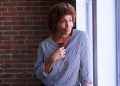 Can You Afford A Midlife Career Change? The Honest Truth