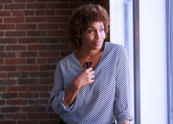 Can You Afford A Midlife Career Change? The Honest Truth Can You Afford A Midlife Career Change? The Honest Truth