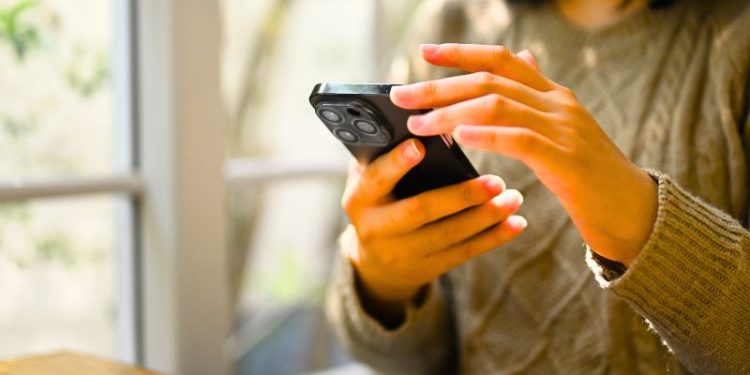 Best Dating Sites For Women Over 50