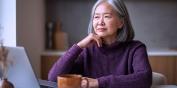 Financial Advisor During Market Volatility: Shocking Truth