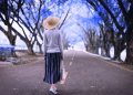 Feeling Stuck After Divorce? The Powerful Question To Ask