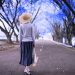Feeling Stuck After Divorce? The Powerful Question To Ask