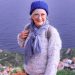 World Gets Smaller As You Age? Bold, Joyful Ways To Grow