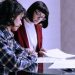 How To Vet A Roofer With Confidence When Your Name Is On The Contract How To Vet A Roofer With Confidence When Your Name Is On The Contract