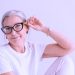 Your Eyes Changed After 45. Has Your Eye Doctor Noticed?