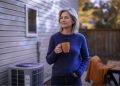 The Smart, Fearless Questions To Ask A Heat Pump Installer After 50 The Smart, Fearless Questions To Ask A Heat Pump Installer After 50