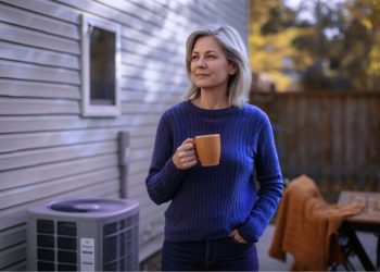 The Smart, Fearless Questions To Ask A Heat Pump Installer After 50 The Smart, Fearless Questions To Ask A Heat Pump Installer After 50