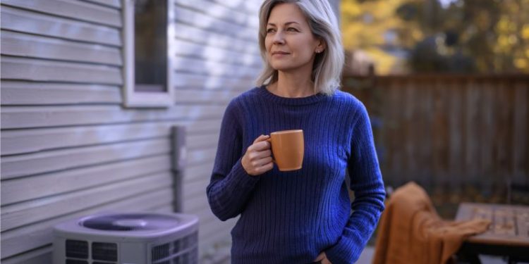 The Smart, Fearless Questions To Ask A Heat Pump Installer After 50 The Smart, Fearless Questions To Ask A Heat Pump Installer After 50